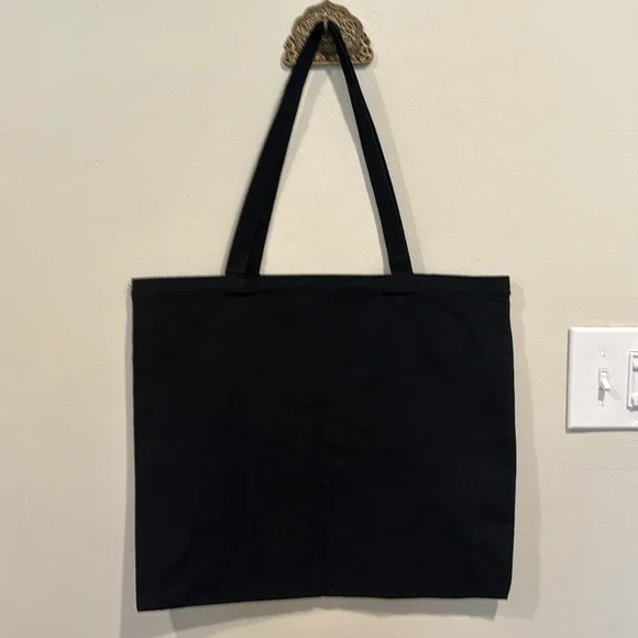REFORMATION Tote Bag NWOT - Picture 3 of 6